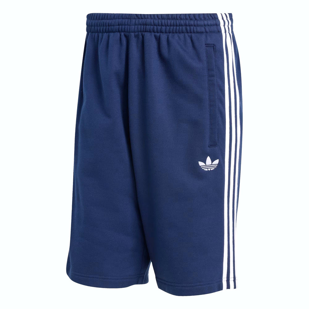 Adidas Pantaloni