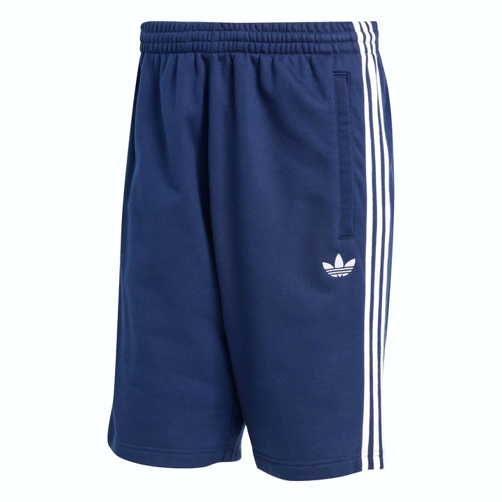 Adidas Pantaloni
