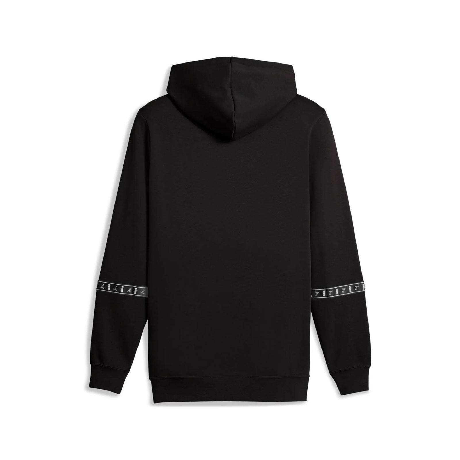 Puma Felpe#colore_nero