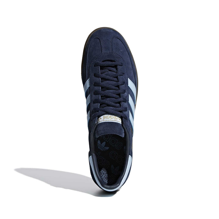 Adidas Scarpe#colore_blu