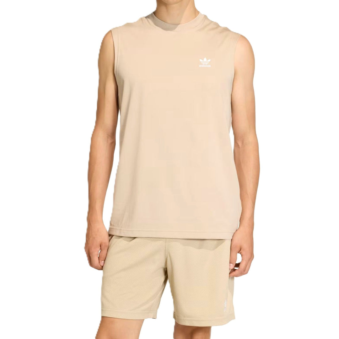 Adidas Tops
