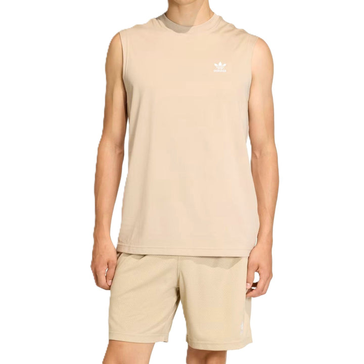 Adidas Tops