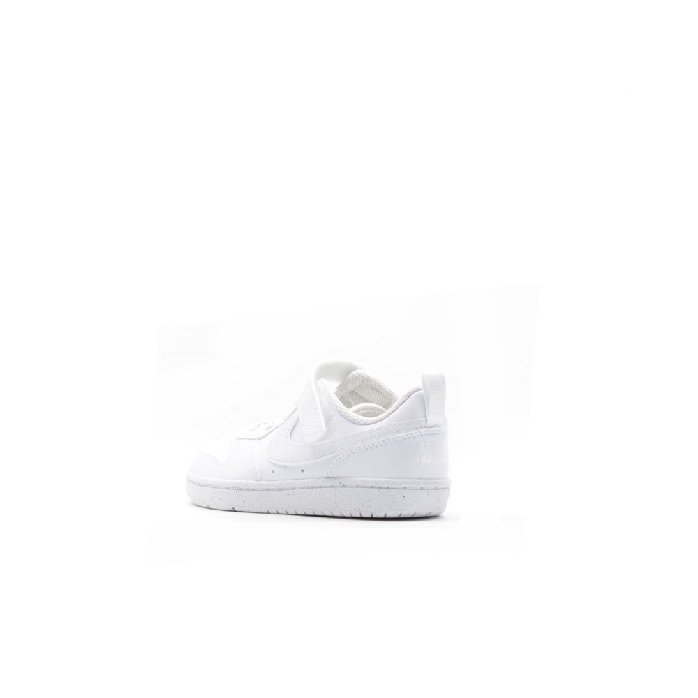 Nike Scarpe#colore_bianco