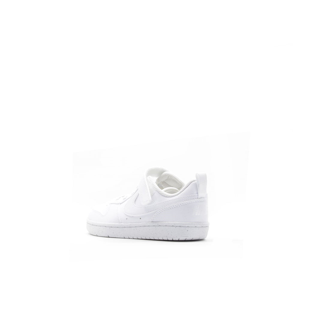 Nike Scarpe#colore_bianco