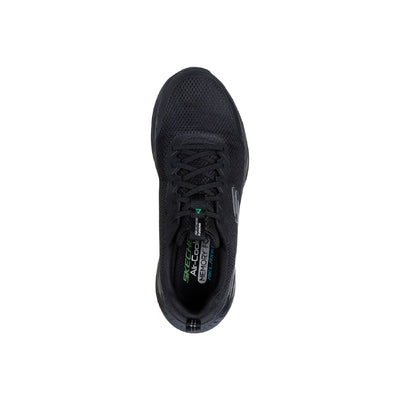 Skechers Scarpe#colore_nero