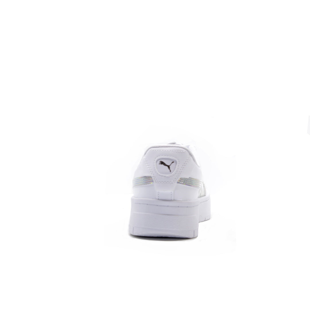 Puma Scarpe#colore_bianco