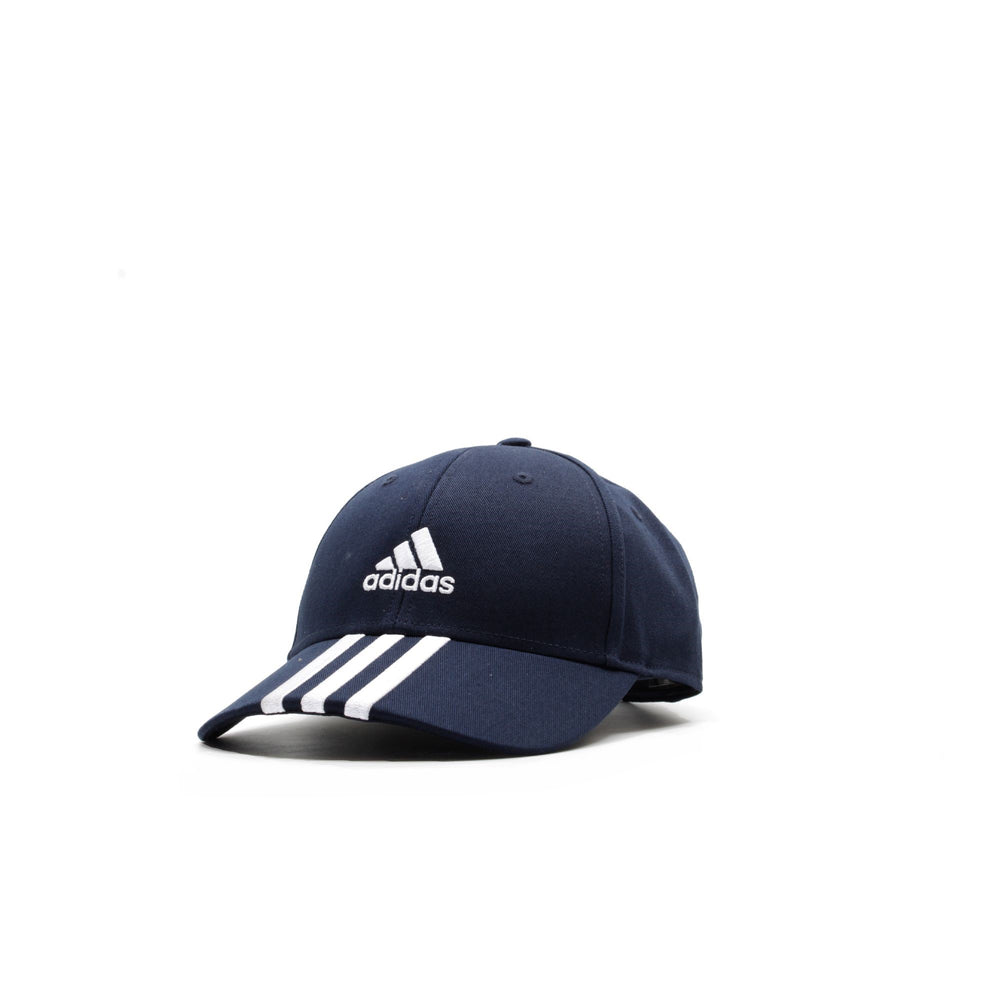 Adidas Accessori#colore_blu