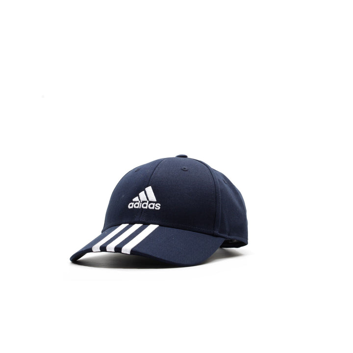 Adidas Accessori#colore_blu