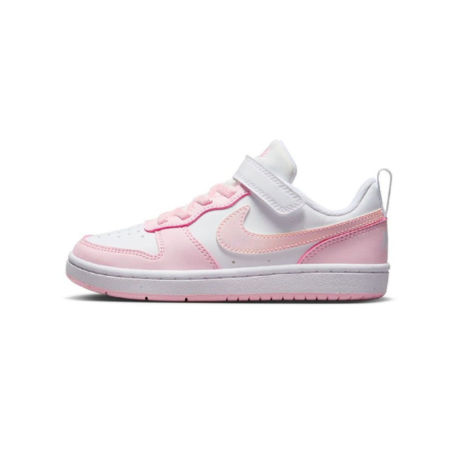 Nike Scarpe#colore_bianco