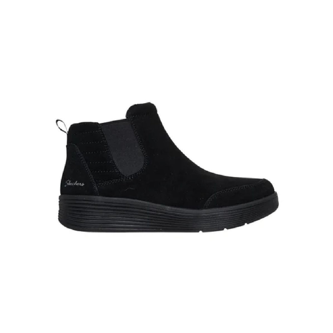 Skechers Scarpe#colore_nero