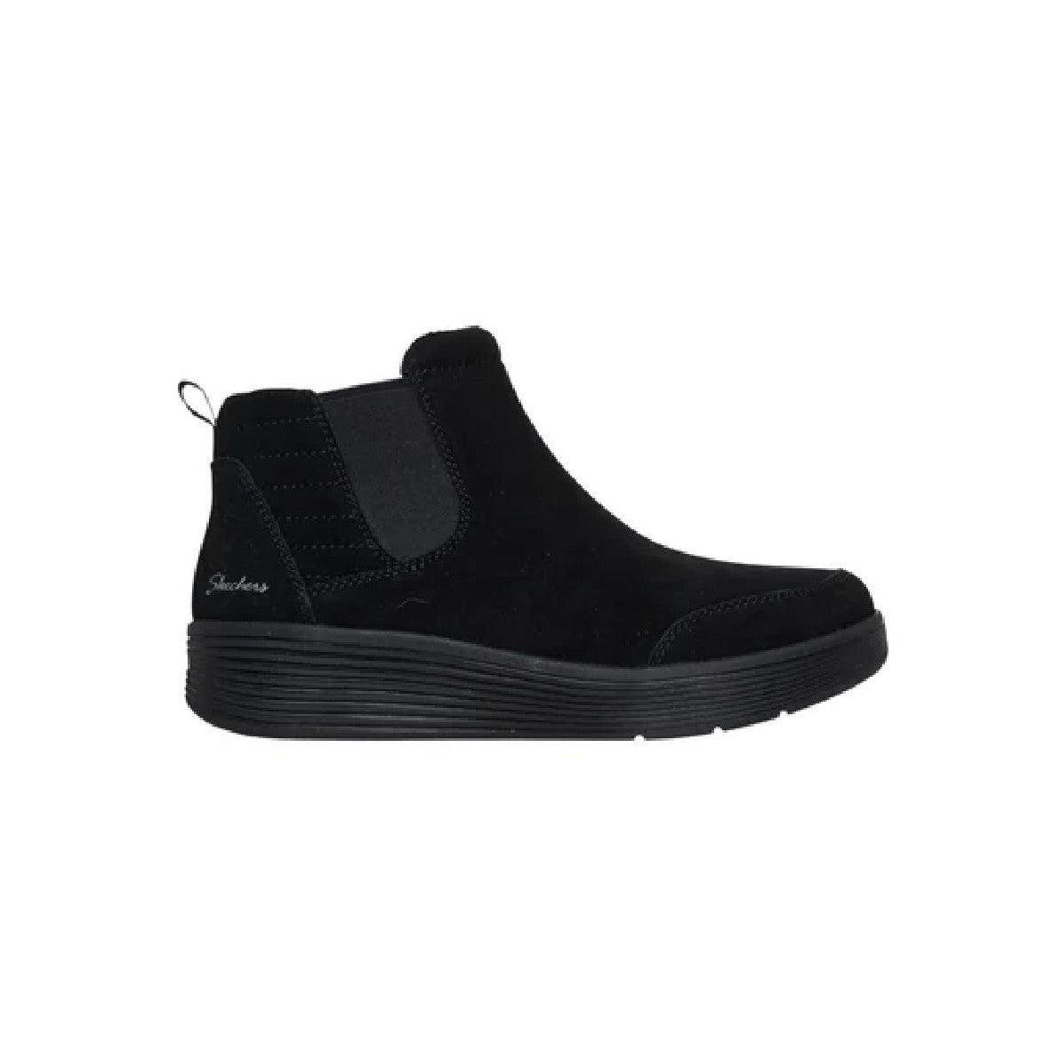 Skechers Scarpe#colore_nero