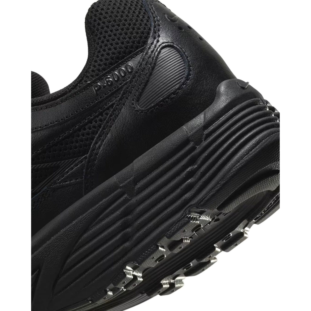 Nike Scarpe