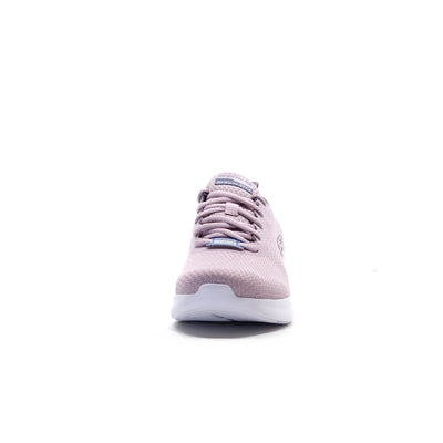 Skechers Scarpe#colore_rosa