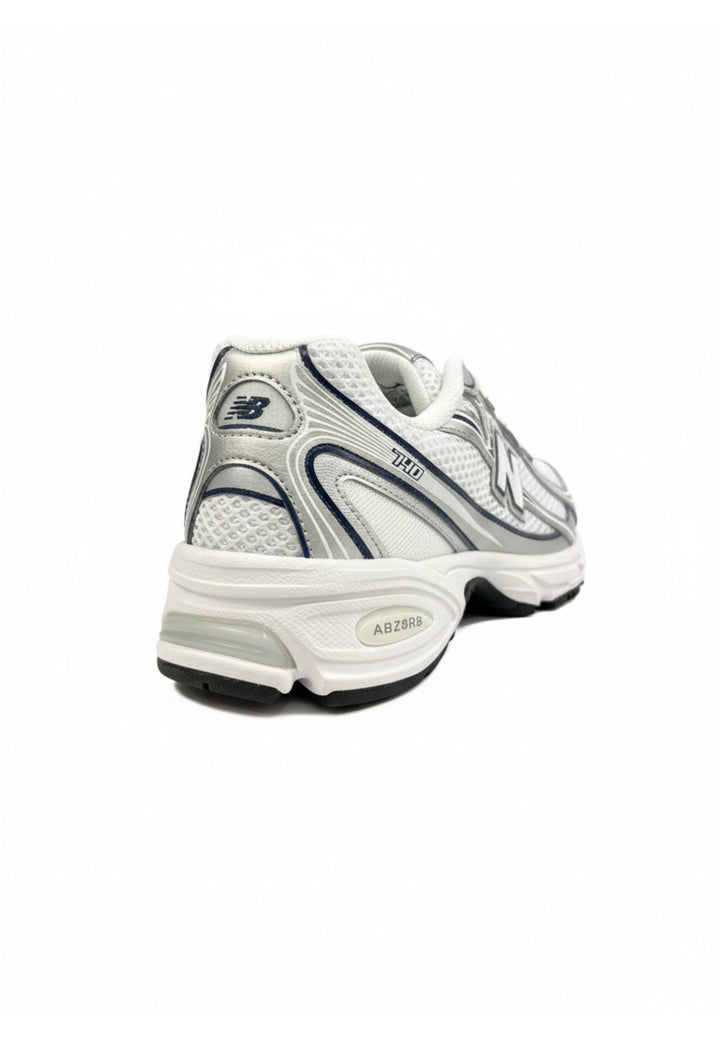 New balance Scarpe
