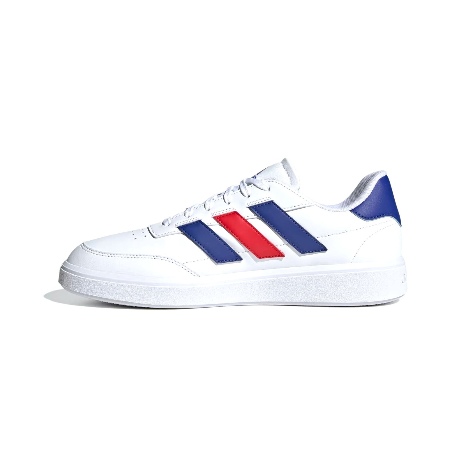 Adidas Scarpe#colore_bianco