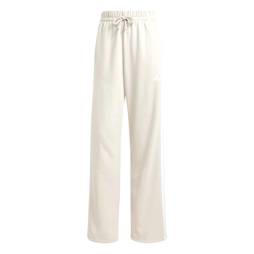 Adidas Pantaloni