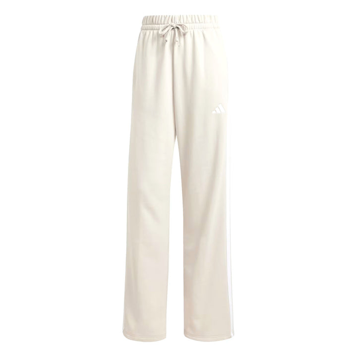 Adidas Pantaloni