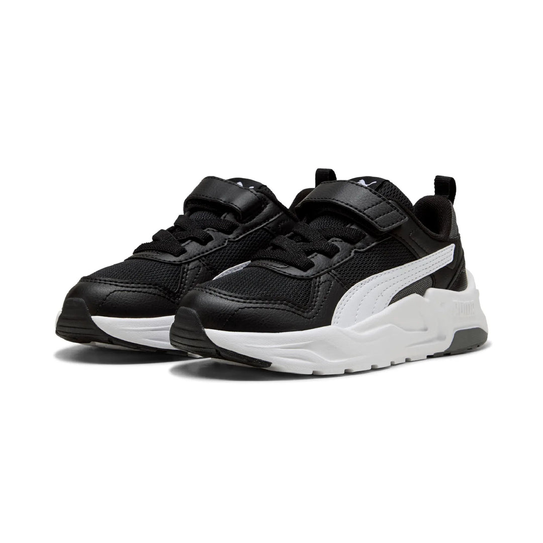 Puma Scarpe#colore_nero