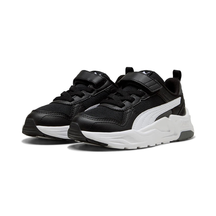 Puma Scarpe#colore_nero