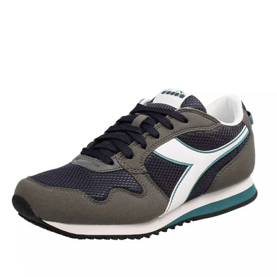 Diadora Scarpe#colore_blu