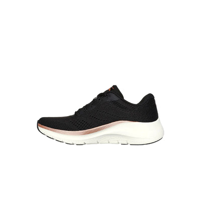 Skechers Scarpe#colore_nero