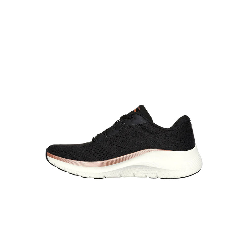 Skechers Scarpe