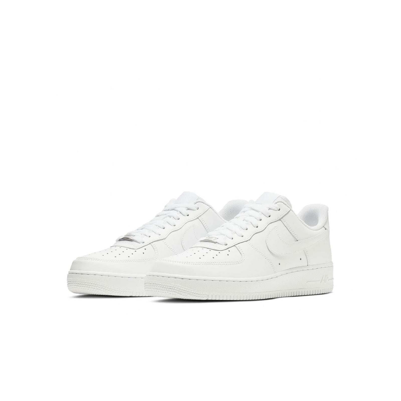 Nike Scarpe#colore_bianco
