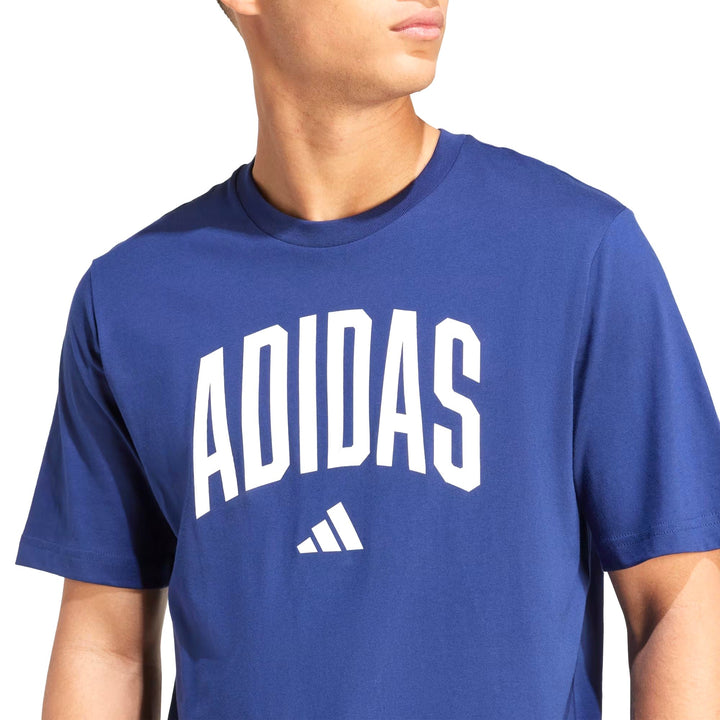 Adidas Maglie#colore_blu