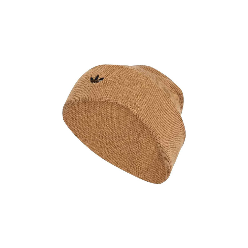Adidas Accessori#colore_beige