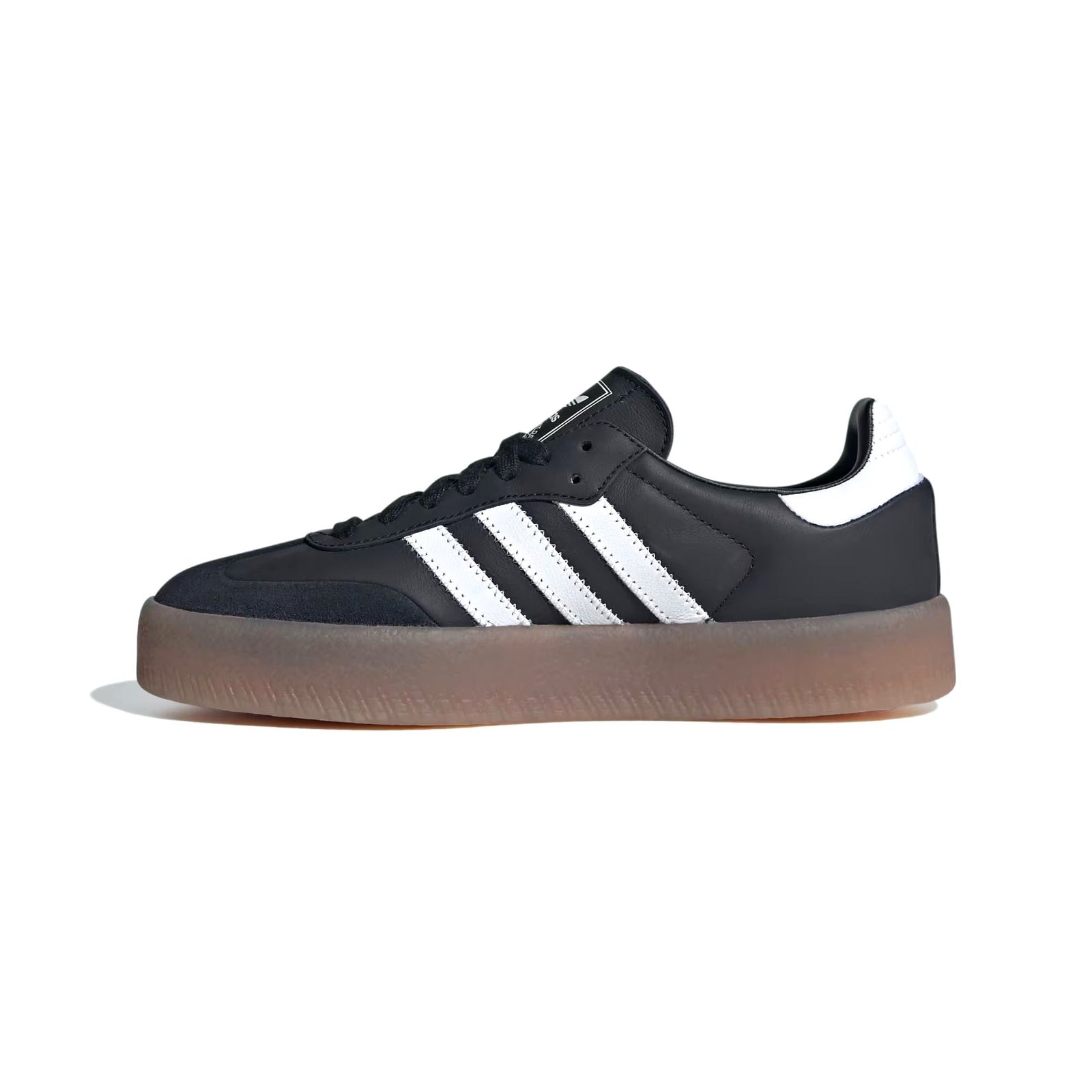 Adidas Scarpe#colore_nero