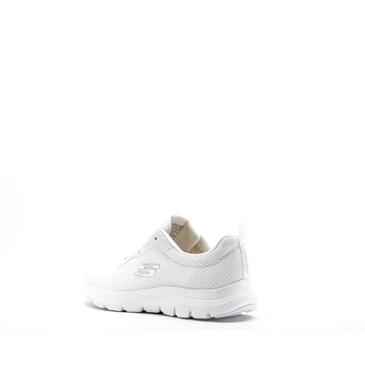 Skechers Scarpe#colore_bianco