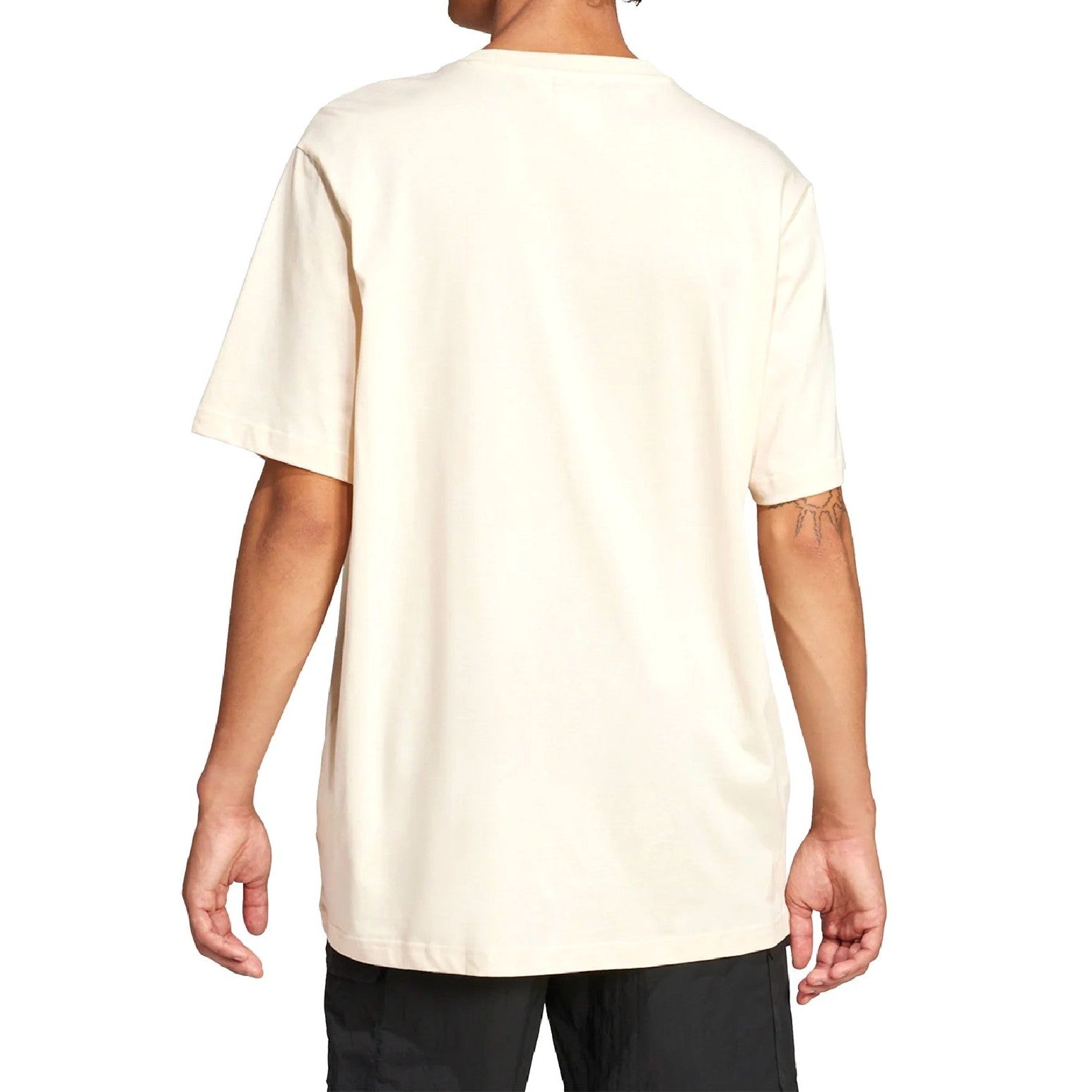 Adidas Maglie#colore_bianco