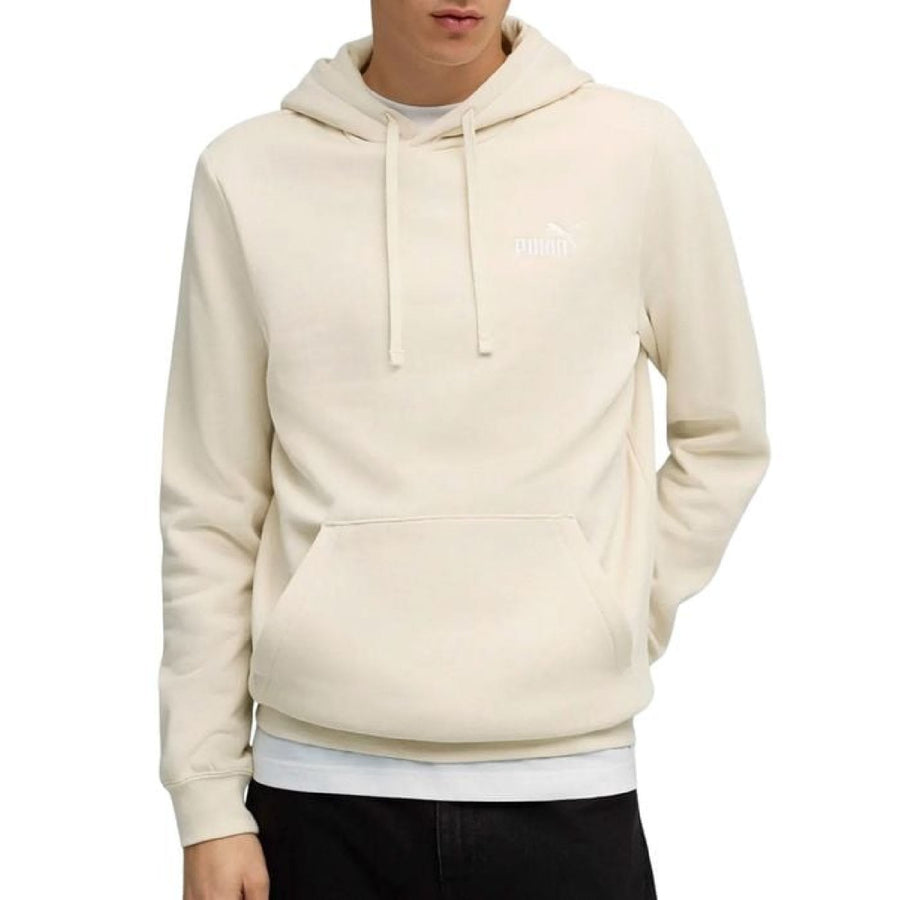 Puma Felpe#colore_bianco