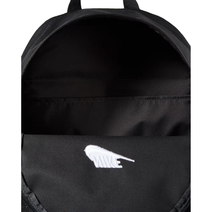 Nike Borse