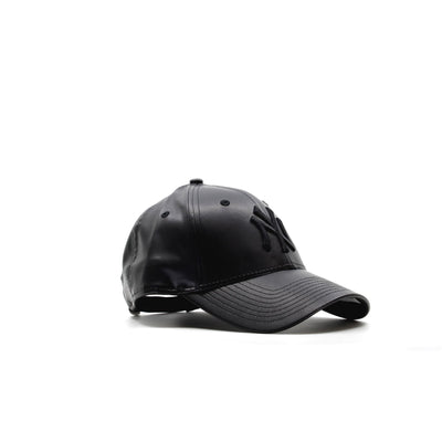 New era Accessori#colore_nero
