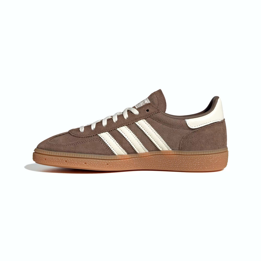Adidas Scarpe#colore_marrone