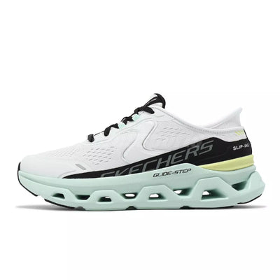 Skechers Scarpe#colore_bianco