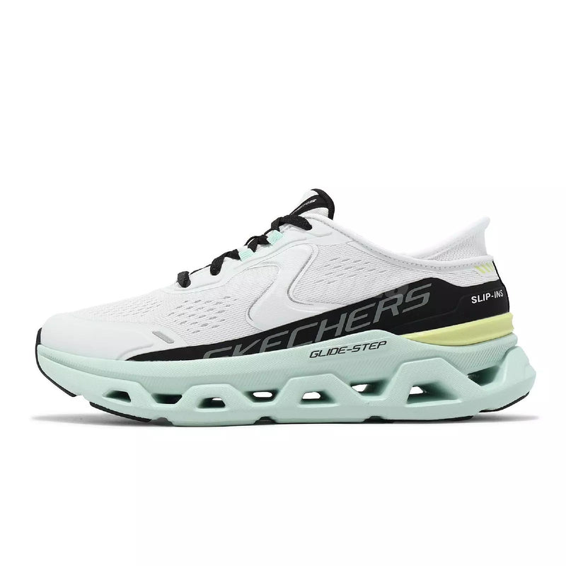 Skechers Scarpe