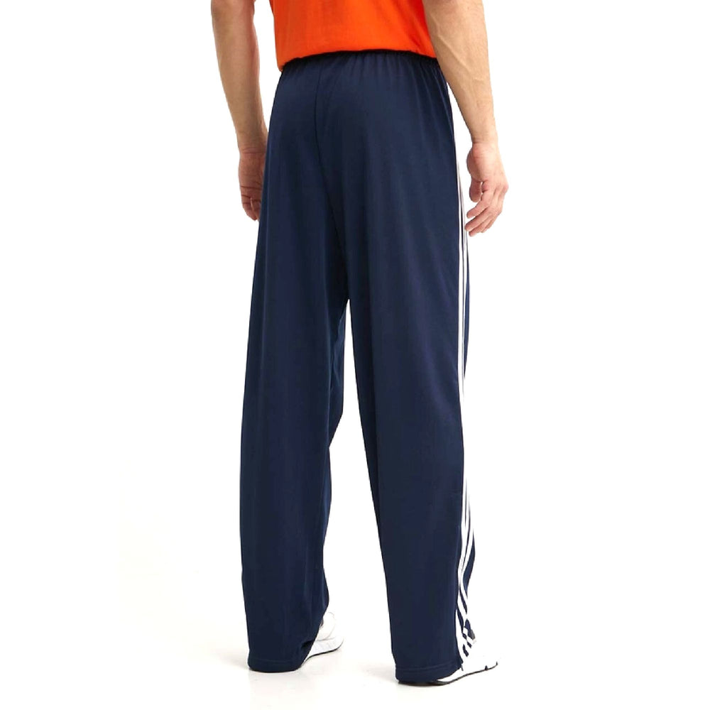 Adidas Pantaloni#colore_blu