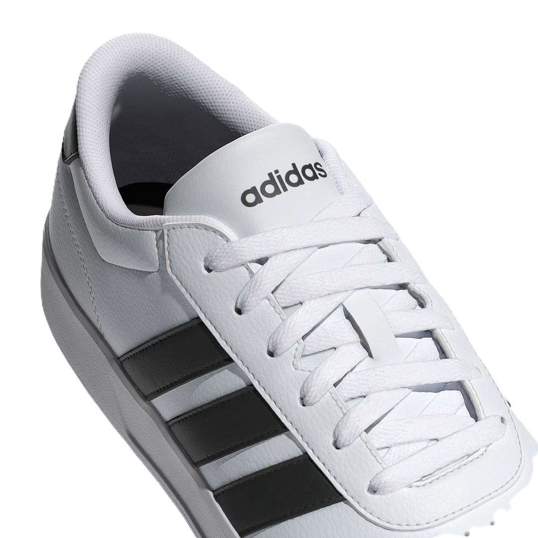 Adidas Scarpe#colore_bianco