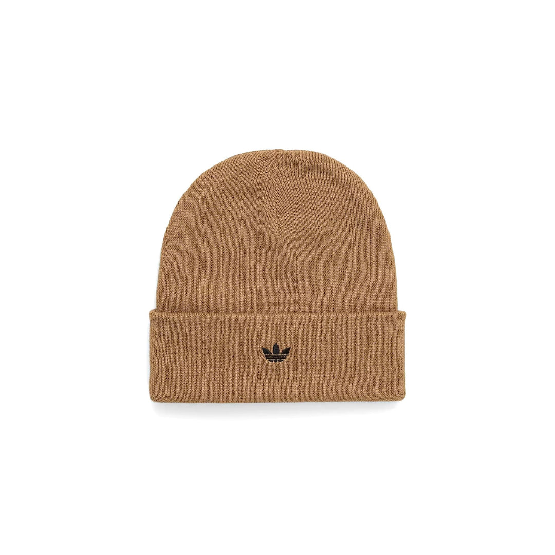 Adidas Accessori#colore_beige