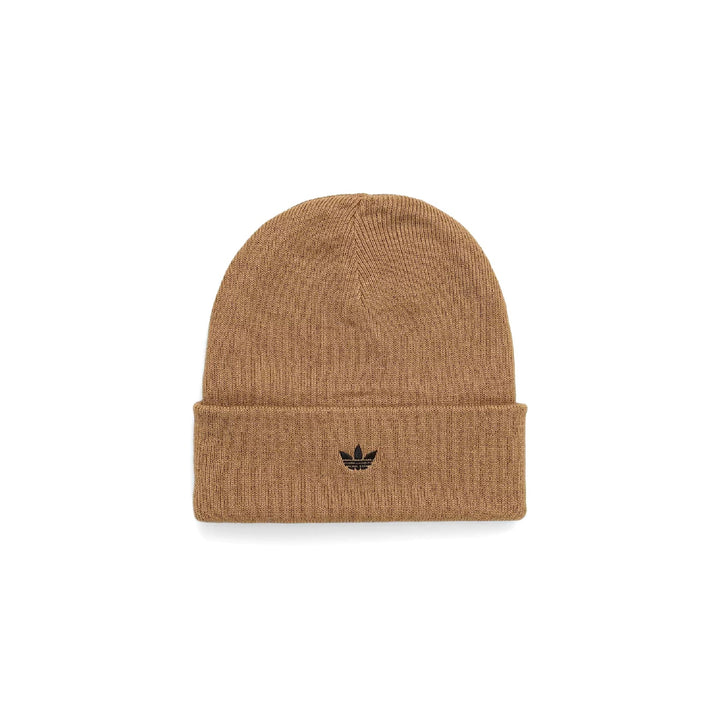 Adidas Accessori#colore_beige