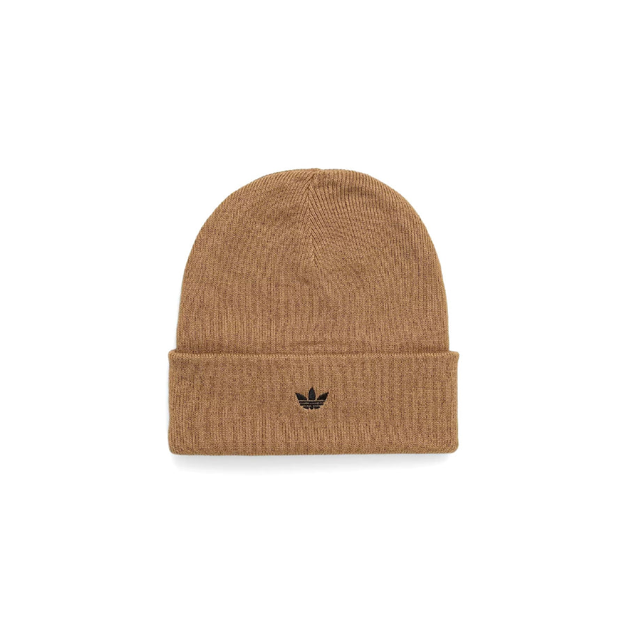 Adidas Accessori#colore_beige