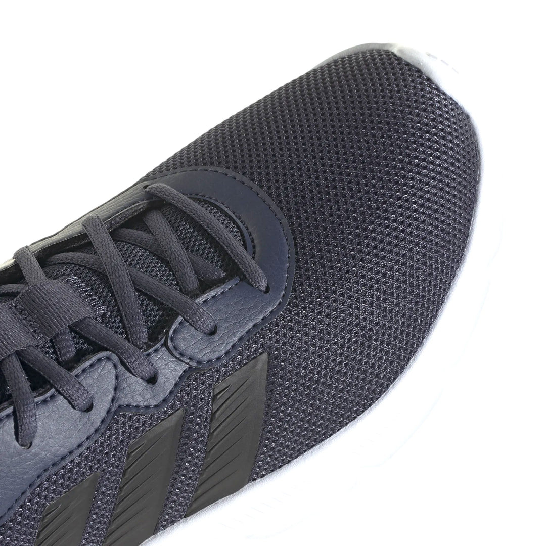 Adidas Scarpe
