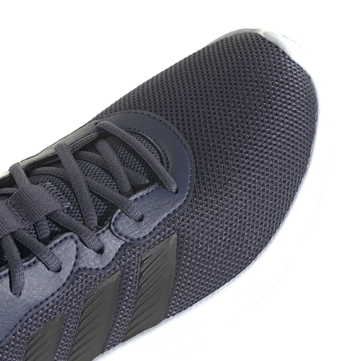 Adidas Scarpe