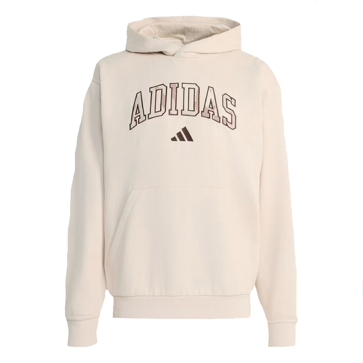 Adidas Felpe