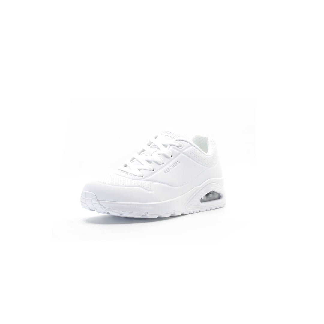 Skechers Scarpe#colore_bianco