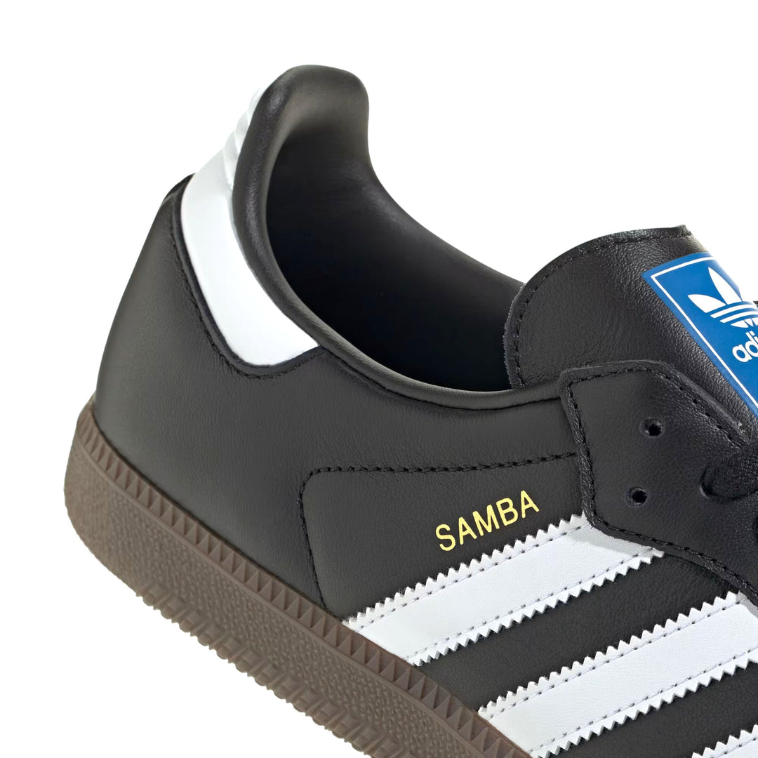 Adidas Scarpe#colore_nero