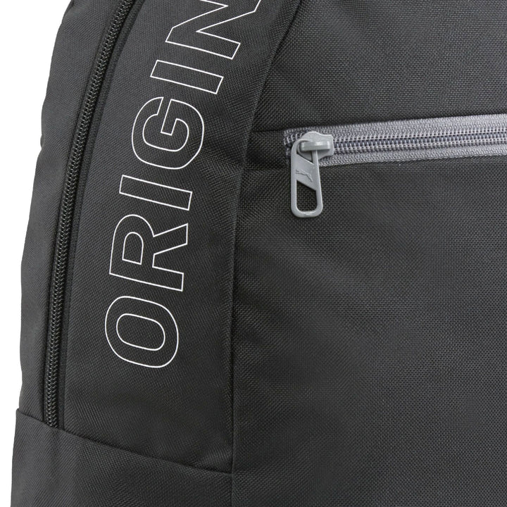 Puma Borse#colore_nero