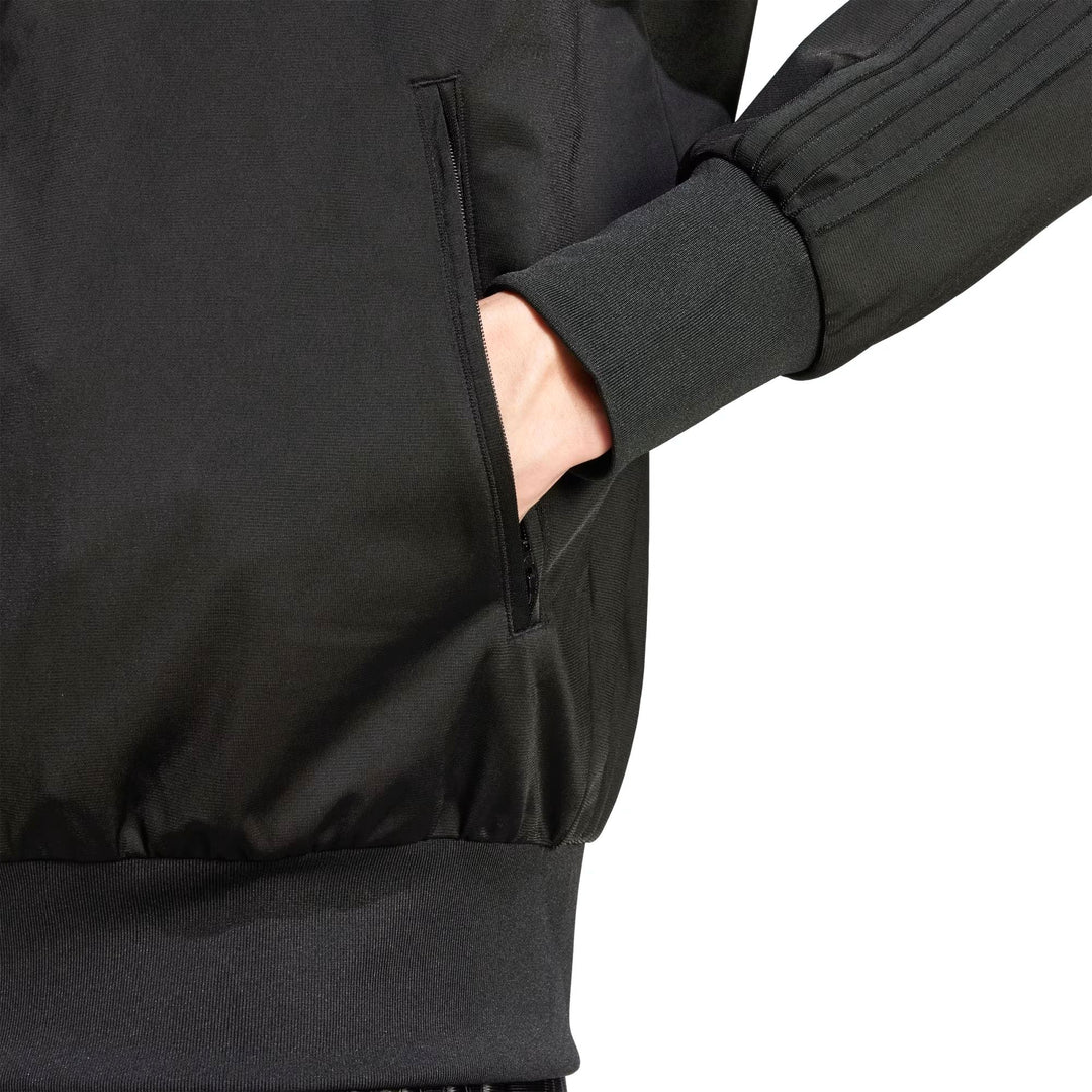 Adidas Felpe#colore_nero
